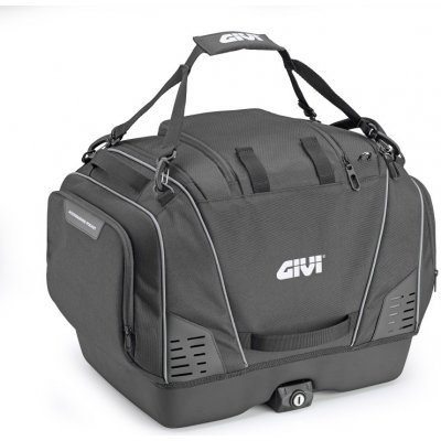 GIVI T525 | Zboží Auto GIVI T525 | Zboží Auto