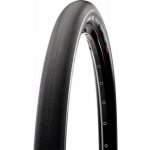 Maxxis Re-Fuse 700x40C kevlar – Zboží Dáma