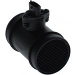 Snímač protékajícího množství vzduchu BOSCH 0 280 218 07A (028021807A) | Zboží Auto