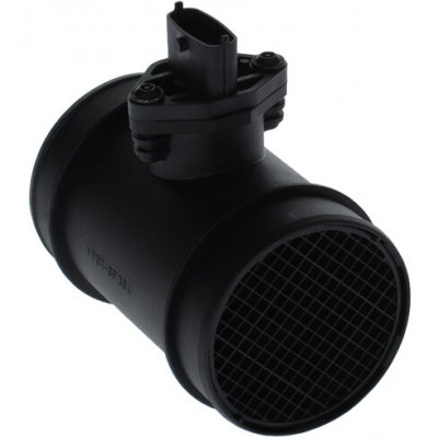 Snímač protékajícího množství vzduchu BOSCH 0 280 218 07A (028021807A) | Zboží Auto