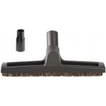 AJS SO-2642 – Zbozi.Blesk.cz