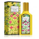 Gucci Flora Gorgeous Orchid parfémovaná voda dámská 50 ml – Hledejceny.cz