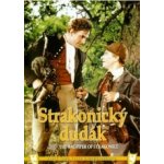 Strakonický dudák – Sleviste.cz