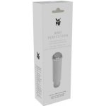 WMF Perfection – Hledejceny.cz