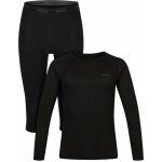 Mooa Singlebase Active černé – Zboží Dáma