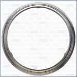 AJUSA AJ 01335400 – Hledejceny.cz