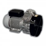 Cleanair CLR-1,5-50M – Zboží Mobilmania