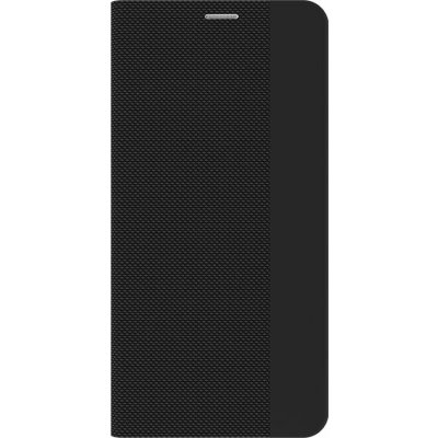 Pouzdro Winner Duet Xiaomi Redmi Note 12S 4G černé – Zboží Mobilmania