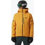 Helly Hansen Swift Team žlutá – Zbozi.Blesk.cz