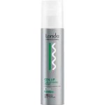 Londa Coil Up Curl Cream krém pro hydrataci lesk a definici 200 ml – Sleviste.cz