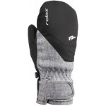 Relax Quente Gray/Pink/Blue – Zbozi.Blesk.cz