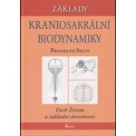 Základy kraniosakrální biodynamiky – Hledejceny.cz