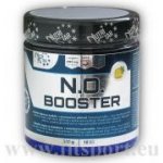Nutristar N.O. Booster 300g – Zboží Mobilmania
