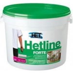 Hetline FORTE 5kg – Sleviste.cz