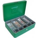 CASH BOX SR6 – Sleviste.cz