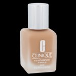 Clinique Superbalanced hydratační make-up 6 Linen 30 ml – Zbozi.Blesk.cz