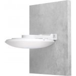 Ubiquiti UACC-Pro-AP-AM - Držák na zeď pro U6-Pro a UAP-AC-PRO; UACC-Pro-AP-AM – Sleviste.cz