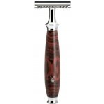 Mühle Ebonite R58SR – Hledejceny.cz