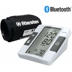 Riester Ri-champion® SmartPRO Bílošedá – Sleviste.cz