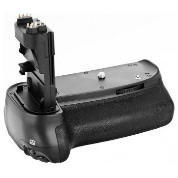 Meike bateriový grip pro Canon BG-E14