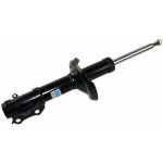 Přední tlumič pérování SEAT - VW CADDY II , LUPO , POLO 6N2 - BILSTEIN | Zboží Auto