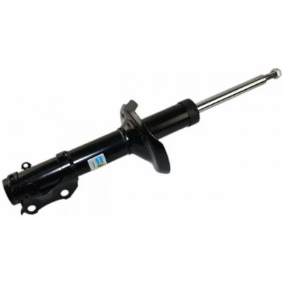 Přední tlumič pérování SEAT - VW CADDY II , LUPO , POLO 6N2 - BILSTEIN | Zboží Auto