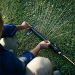 Fiskars 1070831 – Zboží Dáma