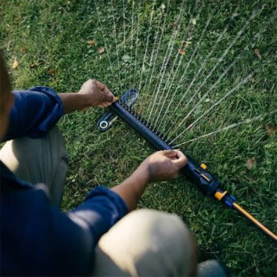 Fiskars 1070831 – Zboží Dáma