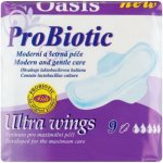 Oasis ProBiotic 9 ks – Zboží Mobilmania