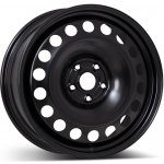 ALCAR Stahlrad 9373 7,5Jx18 5x112 ET50
