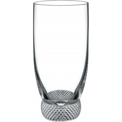 Villeroy&Boch Sklenice na vodu Octavie čiré 1 x 385 ml