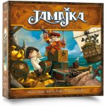 Jamajka - Lonely Planet