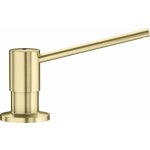 Blanco 526700 – Zboží Dáma Blanco 526700 – Zboží Dáma