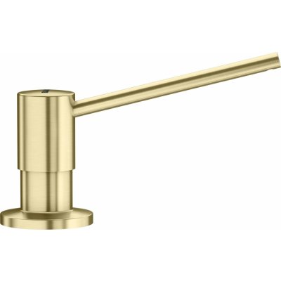 Blanco 526700 – Zboží Dáma Blanco 526700 – Zboží Dáma