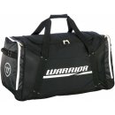 Warrior Covert Carry Bag SR