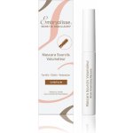 Embryolisse Artist Řasenka na obočí Secret Light Brown 5 ml – Zbozi.Blesk.cz