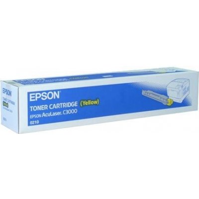 Epson S050210 - originální – Hledejceny.cz