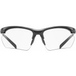 Uvex Sportstyle 802 small V – Zboží Dáma