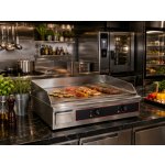 DASgastro DASGR730 – Zboží Mobilmania