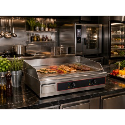 DASgastro DASGR730 – Zboží Mobilmania