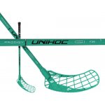 Unihoc Epic Youngster Prodigy 36 – Zbozi.Blesk.cz