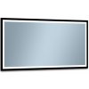 Zrcadlo Venti Luxled 120x60 cm 5907459662733