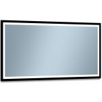 Venti Luxled 120x60 cm 5907459662733 – Hledejceny.cz