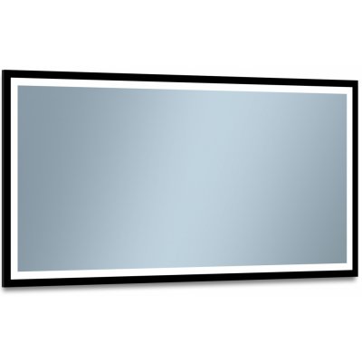 Venti Luxled 120x60 cm 5907459662733 – Hledejceny.cz