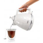 De'Longhi Brillante KBJX 2001.W – Hledejceny.cz