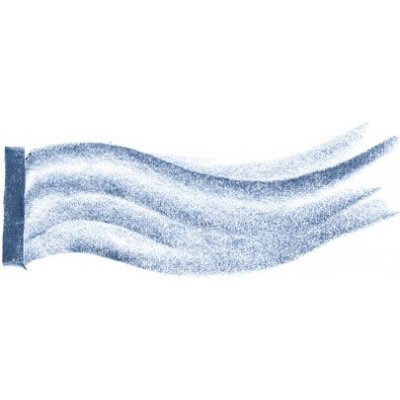 STOCKMAR voskový bloček fialový indigo – Hledejceny.cz