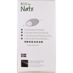 Naty Prsní vložky pro kojící ženy 30 ks – Sleviste.cz