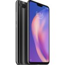 Xiaomi Mi 8 Lite 6GB/128GB