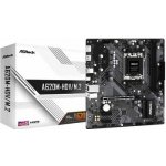 ASRock A620M-HDV/M.2 – Zboží Živě