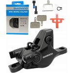 Shimano HB-MT410-C – Zboží Dáma